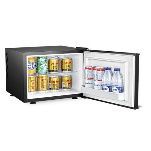 Minibar 20L