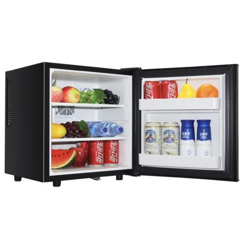 Minibar 30L