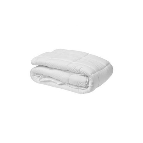 Microfiber exclusive summer quilted duvet - 140x200 cm