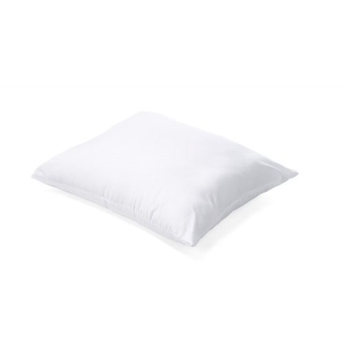 Microfiber exclusive pillow hotel quality Antialergic - 40x50 cm