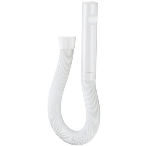 Valera Replacement hose for Hotello white