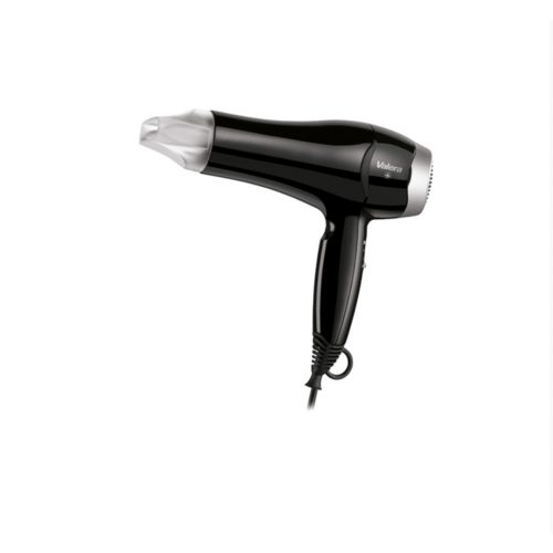  Valera Excel 2000 Ionic TF 2000 W - The ultra-light hairdryer with ions generator