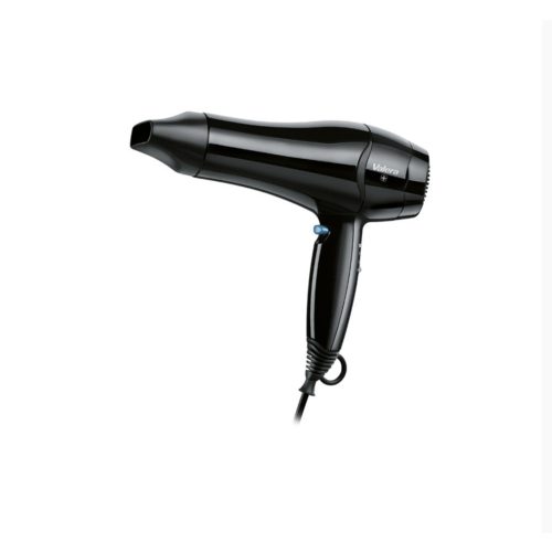  Valera Excel 1800 TF  1800 W - The ultra-light hairdryer with wall holder