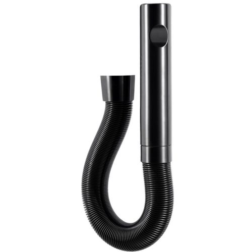 Valera Replacement hose for Hotello black