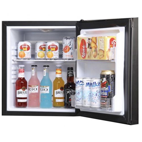 Minibar 30L