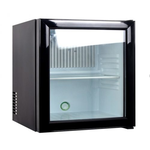 Minibar 30L