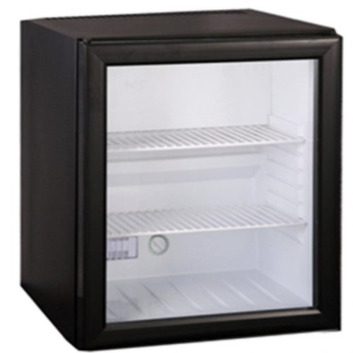 Minibar 60L 